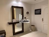 Apartamento no Centro