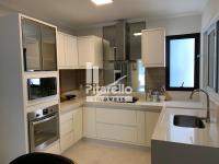 Apartamento no Centro