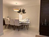 Apartamento no Centro