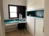 Apartamento no Centro