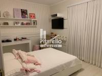 Apartamento no Centro