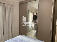 Apartamento no Centro