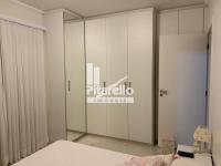 Apartamento no Centro