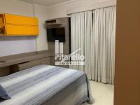 Apartamento no Centro