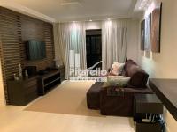 Apartamento no Centro