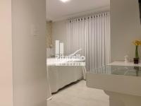 Apartamento no Centro