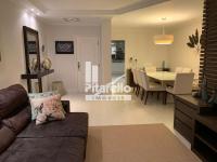 Apartamento no Centro