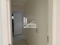 Apartamento no Centro