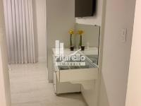 Apartamento no Centro