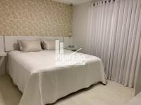 Apartamento no Centro