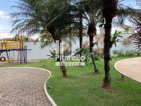 Apartamento no Centro