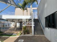 Apartamento no Centro