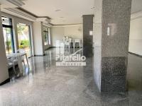 Apartamento no Centro