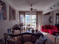 Apartamento no centro