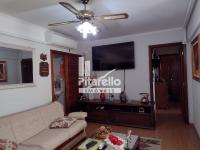 Apartamento no centro