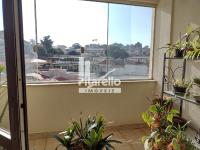 Apartamento no centro