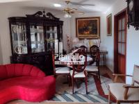 Apartamento no centro