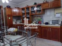 Apartamento no centro