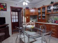 Apartamento no centro
