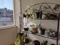Apartamento no centro