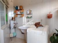 Apartamento no centro