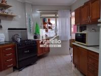 Apartamento no centro