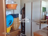 Apartamento no centro