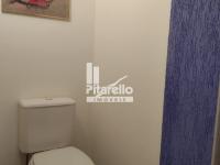 Apartamento no centro