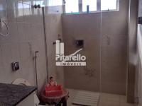 Apartamento no centro
