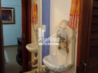 Apartamento no centro