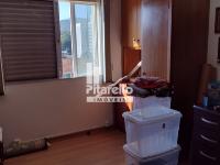 Apartamento no centro