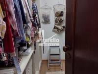 Apartamento no centro