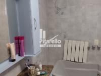 Apartamento no centro