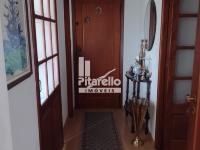 Apartamento no centro