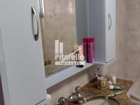 Apartamento no centro
