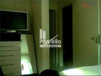 Casa em Jaguariúna