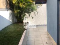 Casa em Jaguariúna