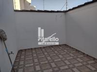 Casa Jardim Europa