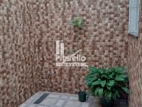 Casa Jardim Europa