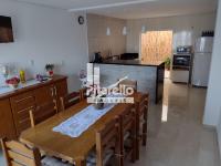 Casa Jardim Europa