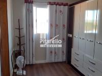 Casa Jardim Europa