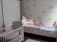 Casa Jardim Europa