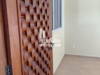 Casa no Jardim Europa