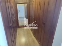 Apartamento no Centro