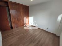 Apartamento no Centro