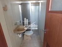 Apartamento no Centro