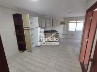 Apartamento no Centro