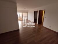 Apartamento no Centro