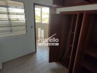 Apartamento no Centro