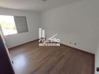 Apartamento no Centro